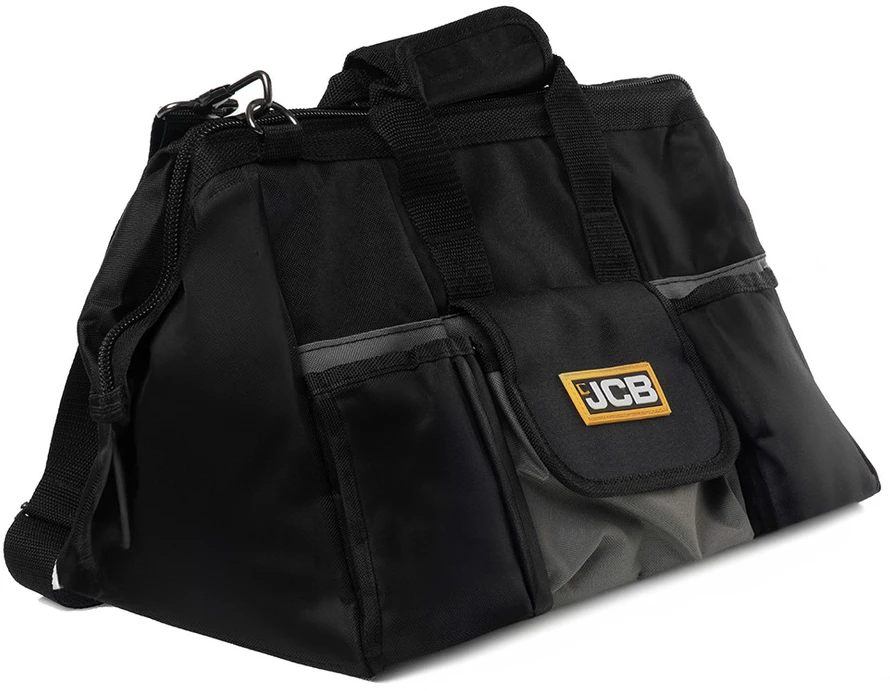 Irankių krepšys JCB KBAG16