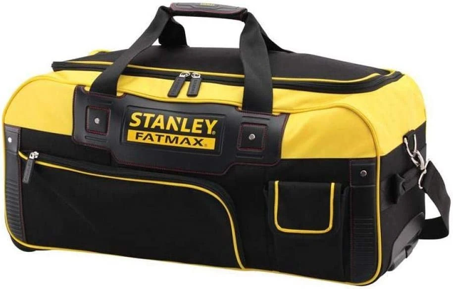 Įrankių krepšys Stanley FMST82706-1