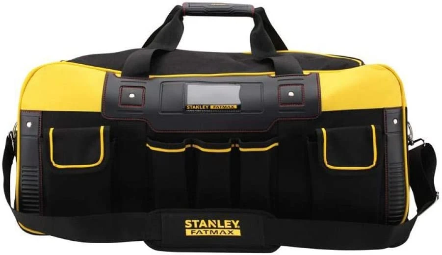 Įrankių krepšys Stanley FMST82706-1