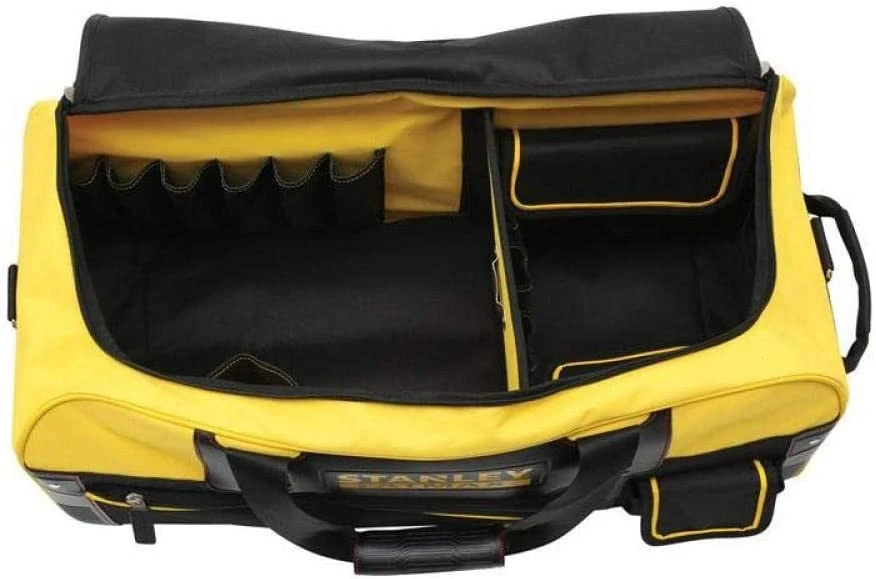 Įrankių krepšys Stanley FMST82706-1