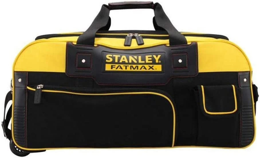 Įrankių krepšys Stanley FMST82706-1