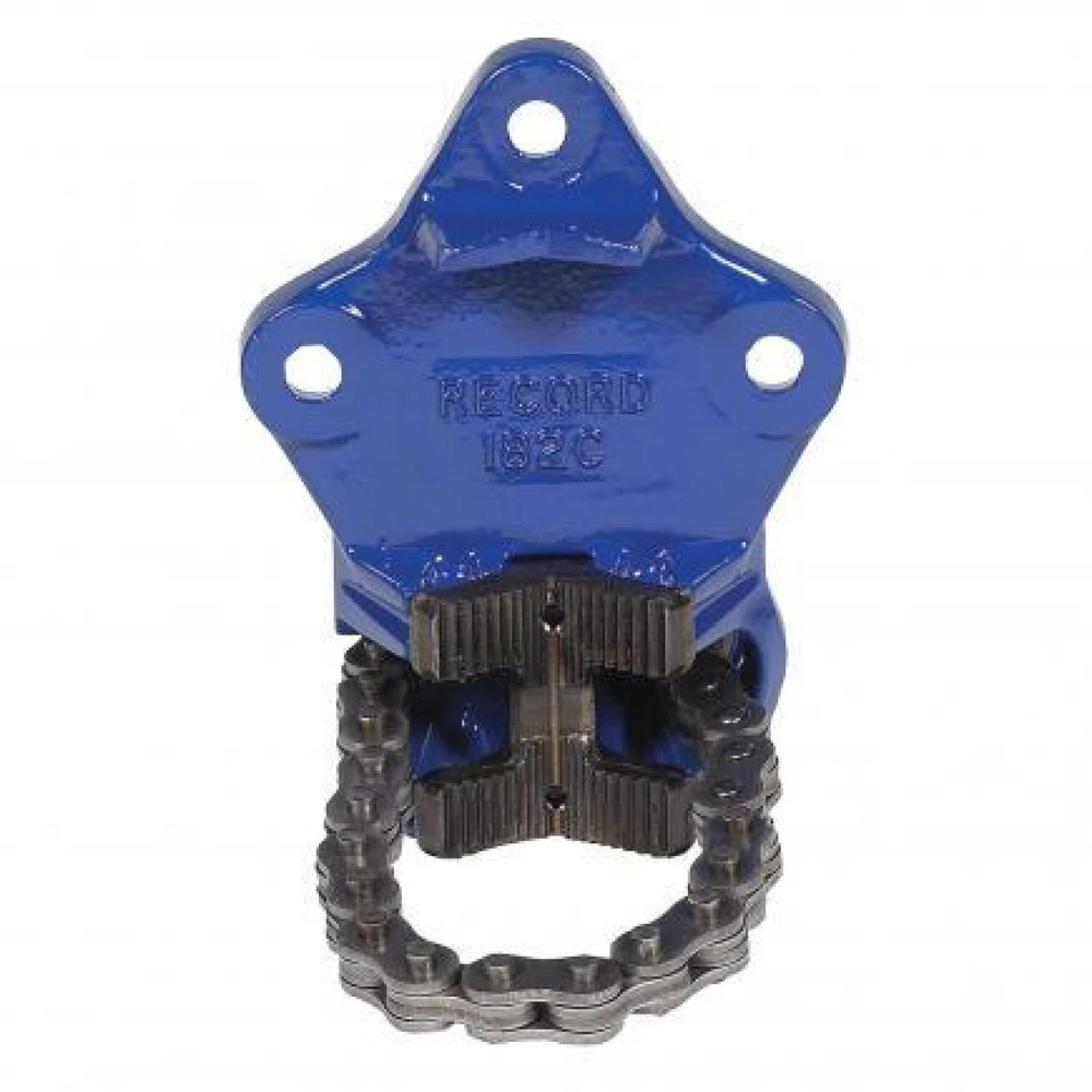 Irwin Grandininis spaustuvas 6 - 100 mm