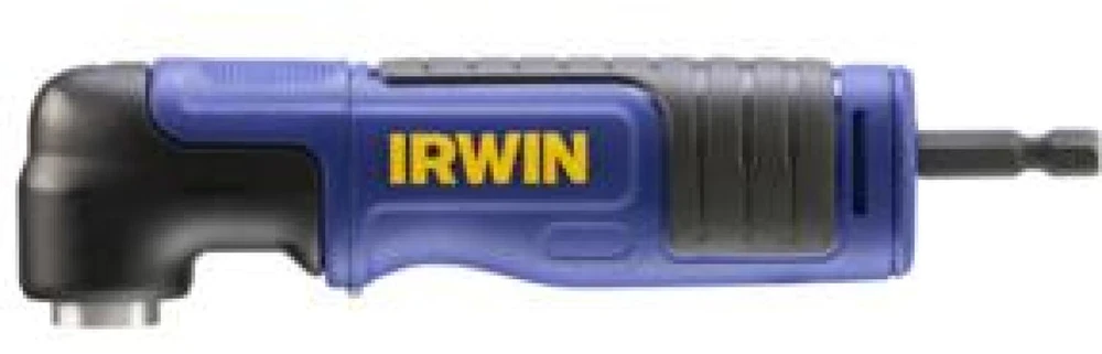 IRWIN KAMPINIS ANTGALIŲ LAIKIKLIS STANDARDA. 140mm