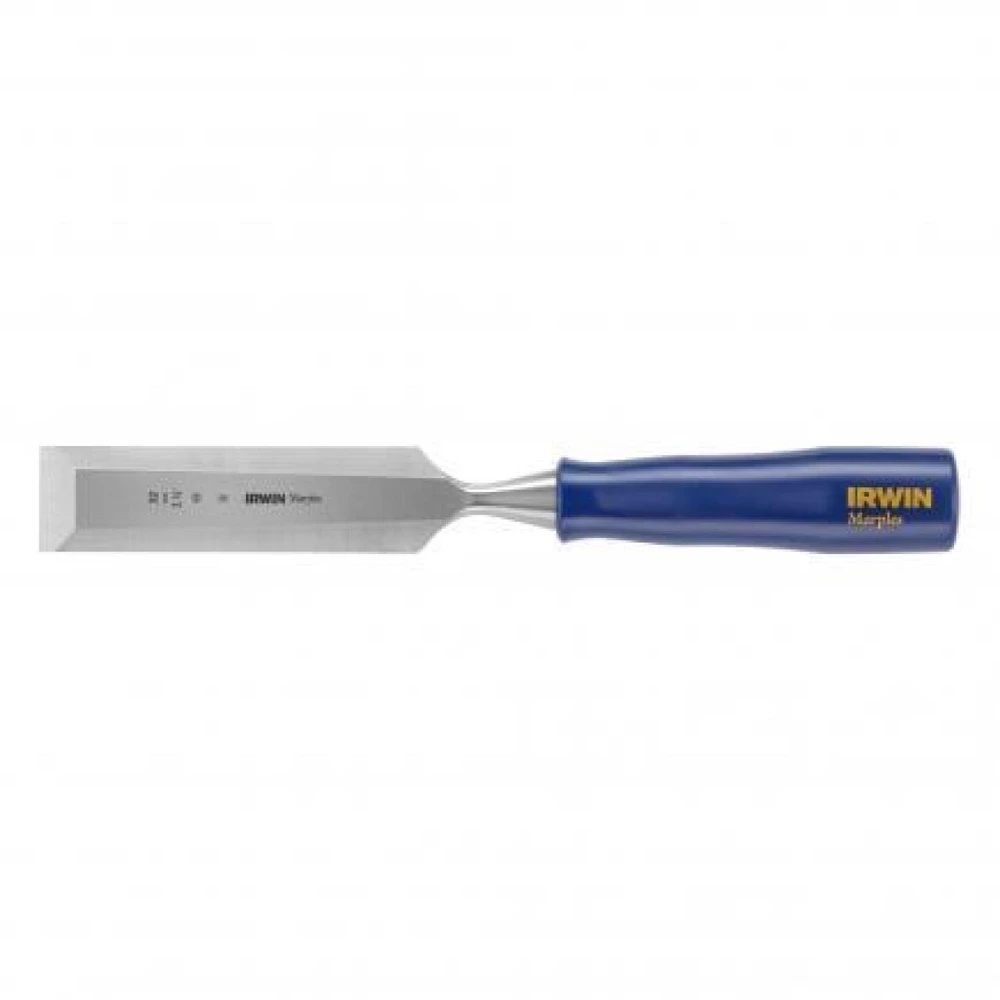 Irwin M444 IRVT444458