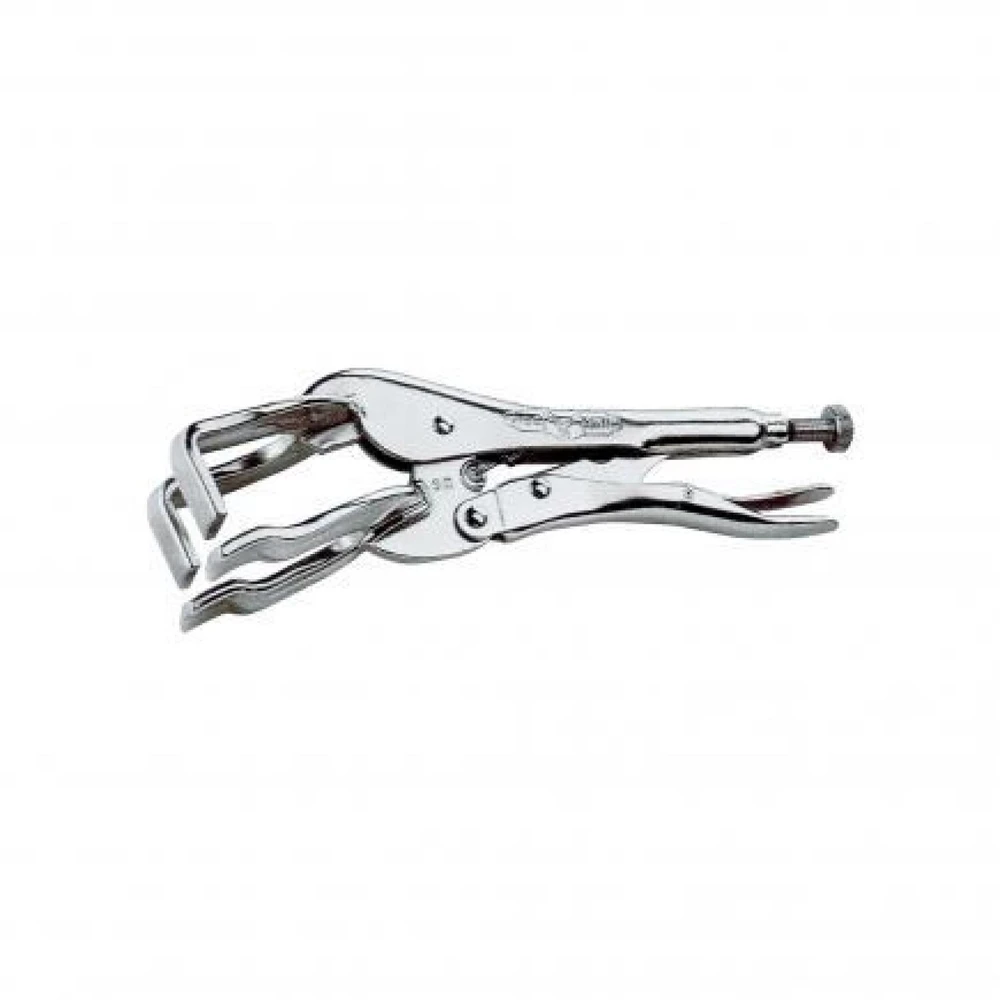 Replės Irwin VISE-GRIP 9R