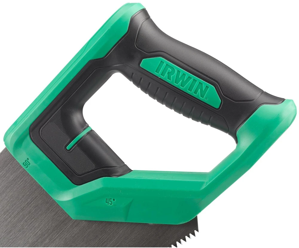 Irwin Pia grandininis pjūklas 550mm/22" 7z,2KPL 770