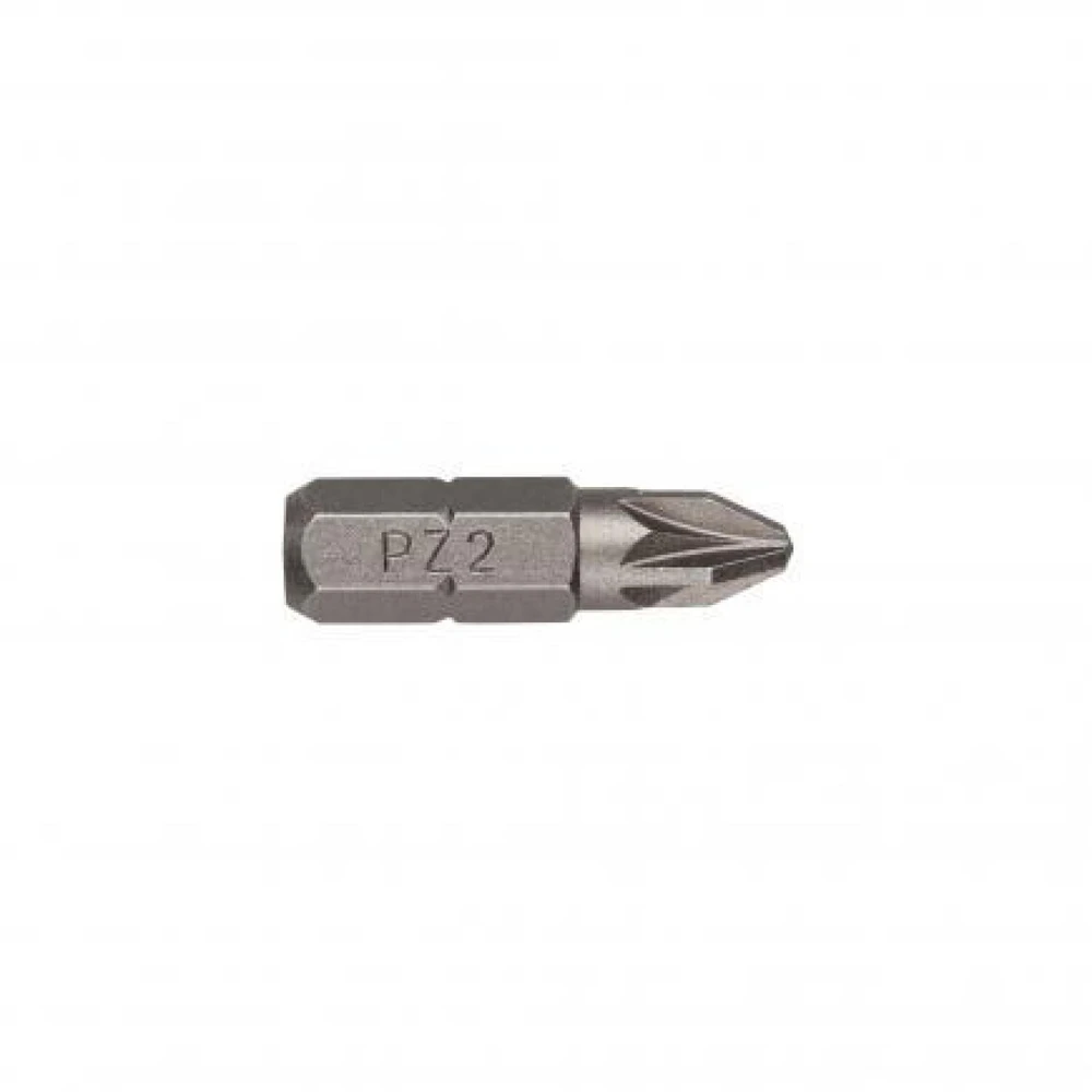 Irwin Geležtė 1/4/25 mm Pozidriv Pz2 (2 vnt.) 10504398