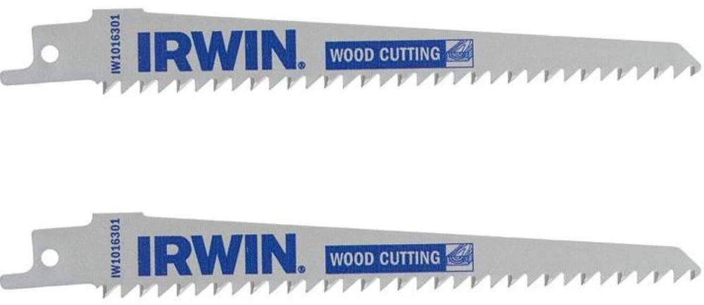IRWIN OTWORNICE DO DREWNA HCS 60, 67 i 74mm x 30mm do drewna su trzpieniem mocującym i wiertłem centr
