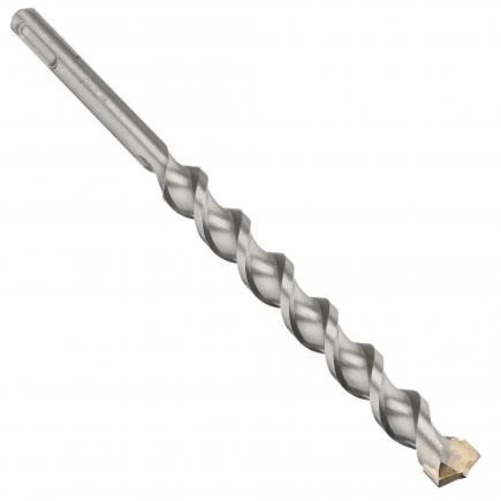 Grąžtas Gręžtuvas Irwin GRĘŽTUVAS SDS-plus 6,5x110 mm IRWIN - 10501960 - 10501960