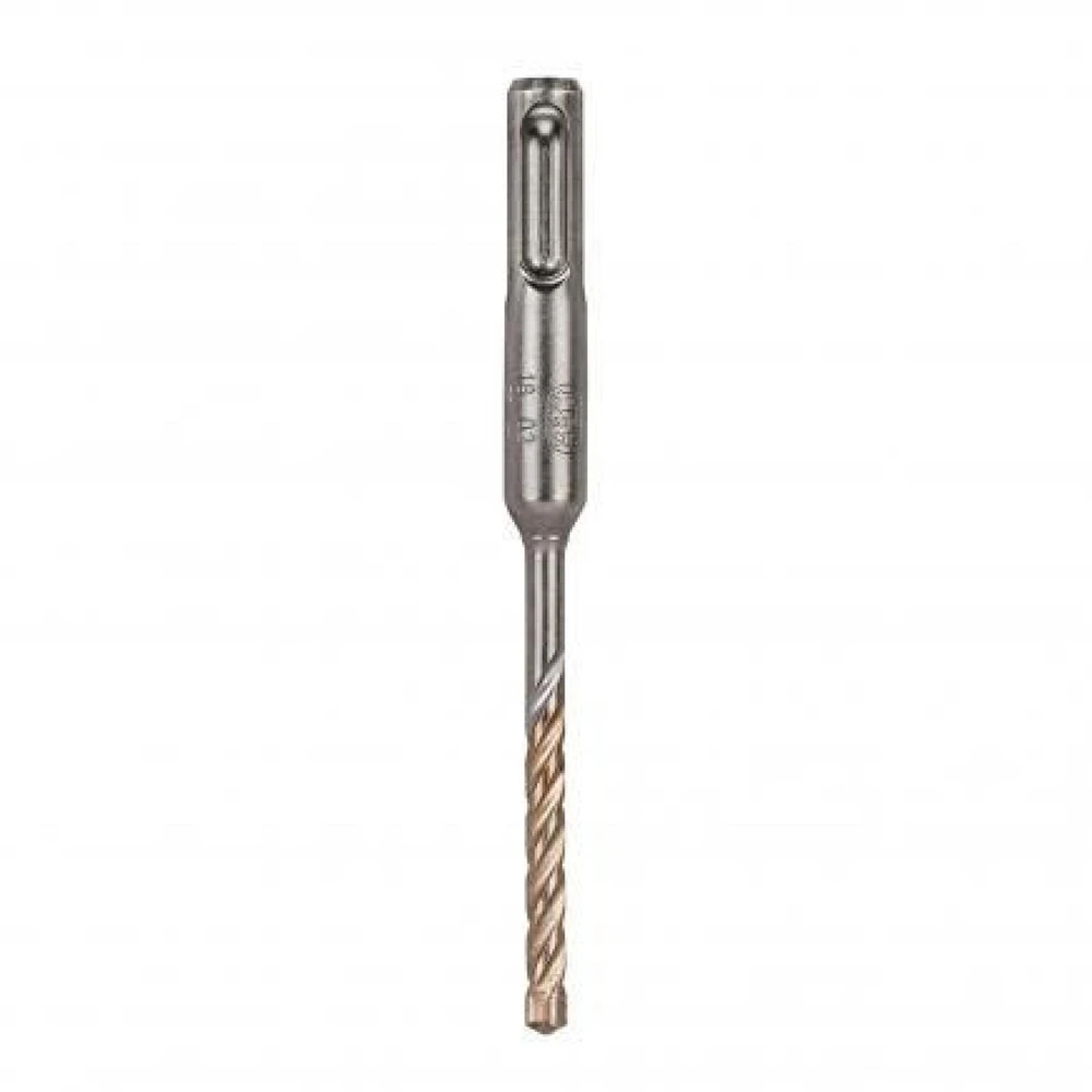 Grąžtas betonui Irwin IW2039424; 12x310 mm; SDS-plus