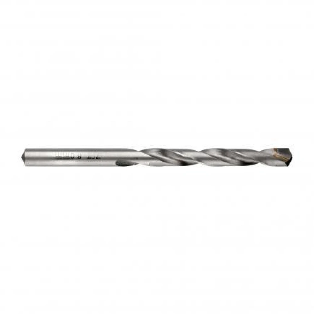 Grąžtas Gręžtuvas Irwin Volframo ritiniai 7.5mm (10502666)