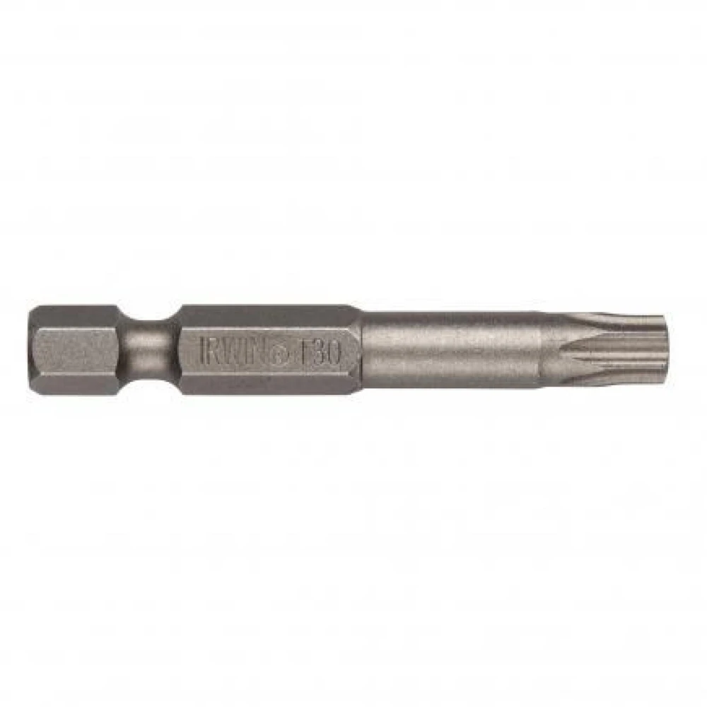 Irwin End 1/4" T40 ilgis 50mm 1vnt - 10504376