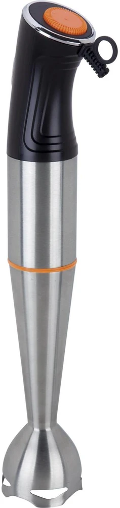 Jata BT176 nerūdijantis plienas