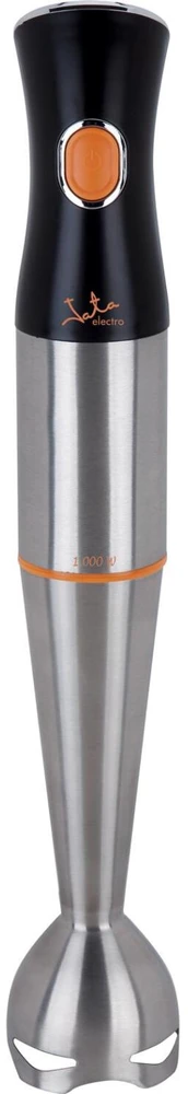 Jata BT176 nerūdijantis plienas