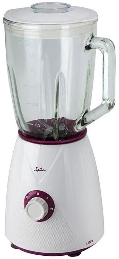 Jata BT265