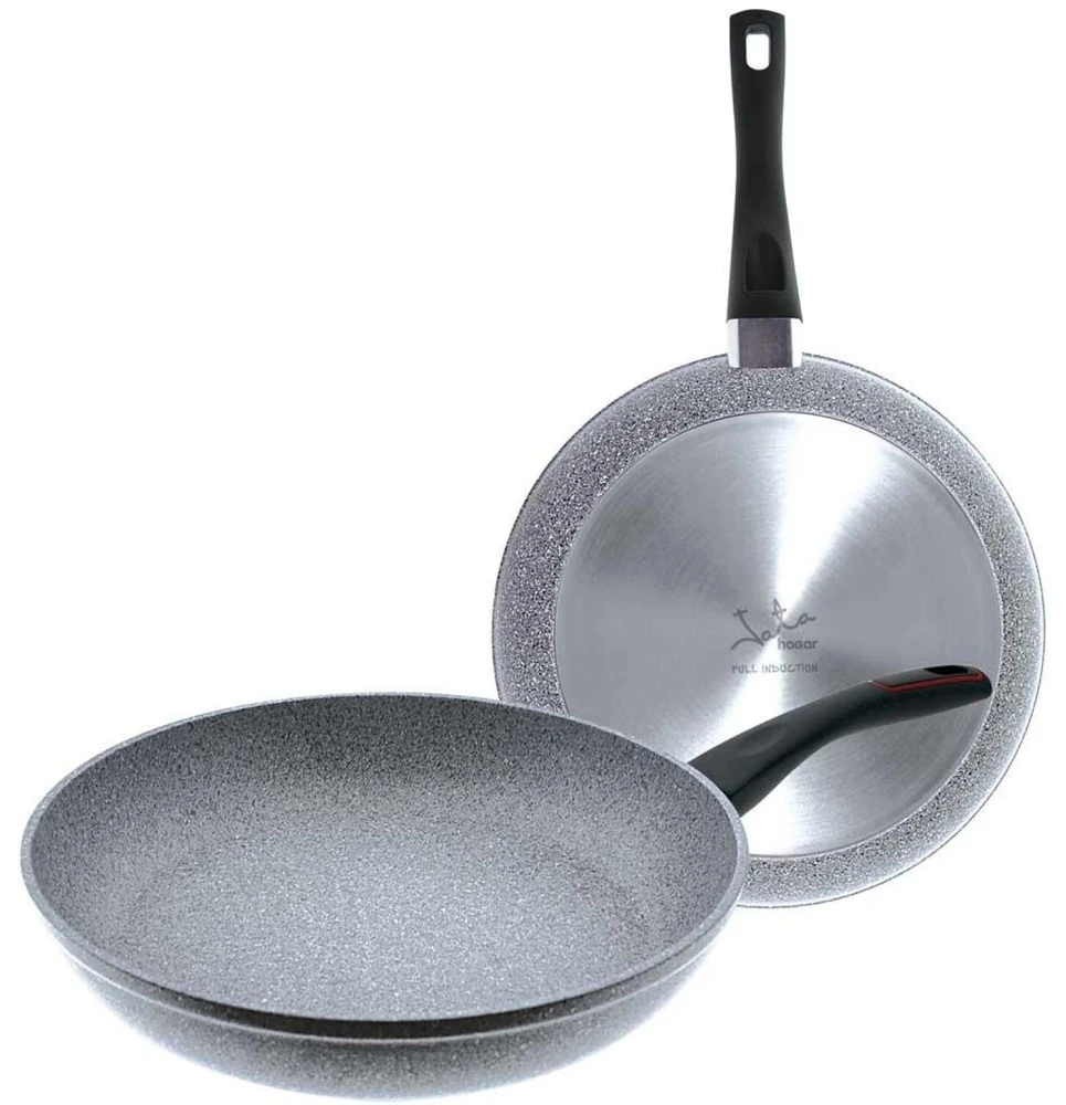 Jata SF318 18 cm