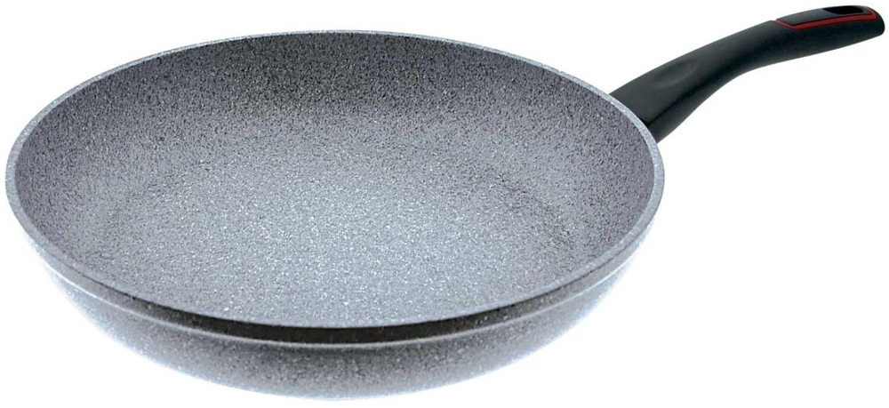 Jata SF318 18 cm