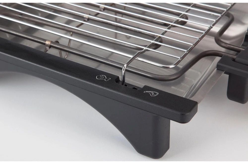 Jata BQ95
