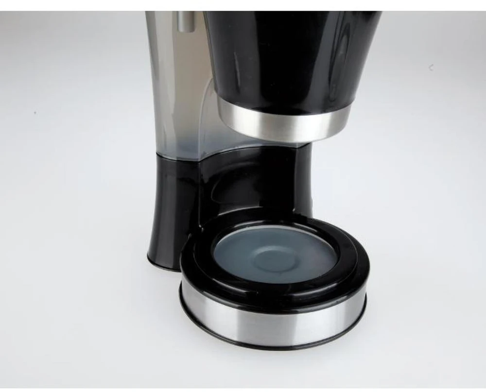 Filtrinis kavos aparatas Jata CA288N, 600 W