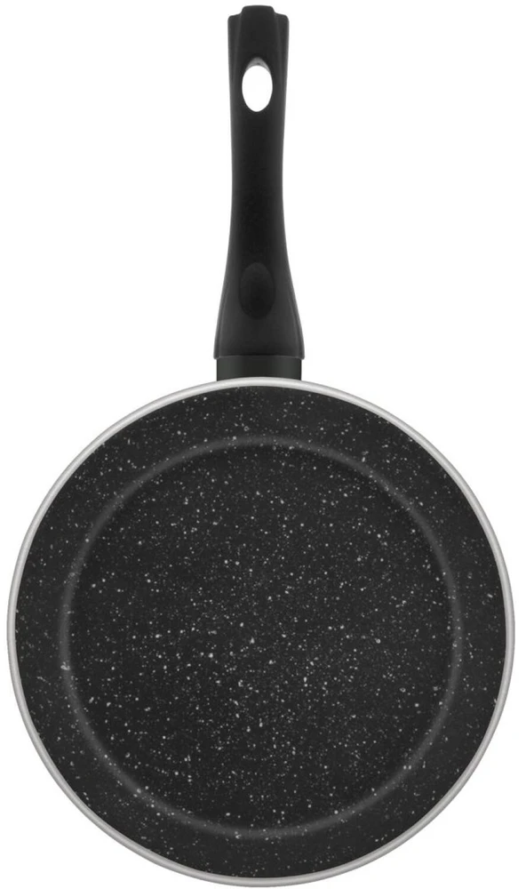 Jata SF122 22 cm