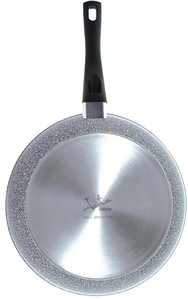 Jata SF328 28cm