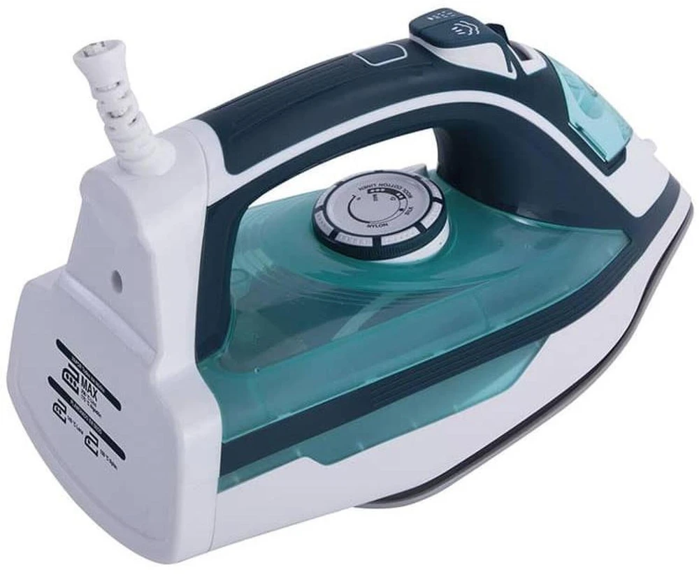 Jata PL598C