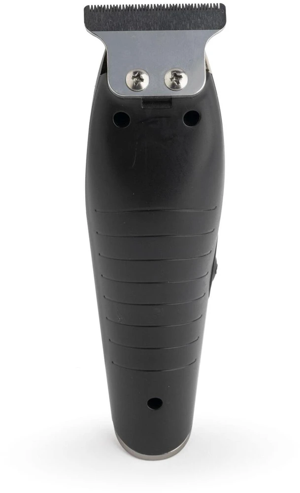 Barzdaskutė Jata JBCP3310