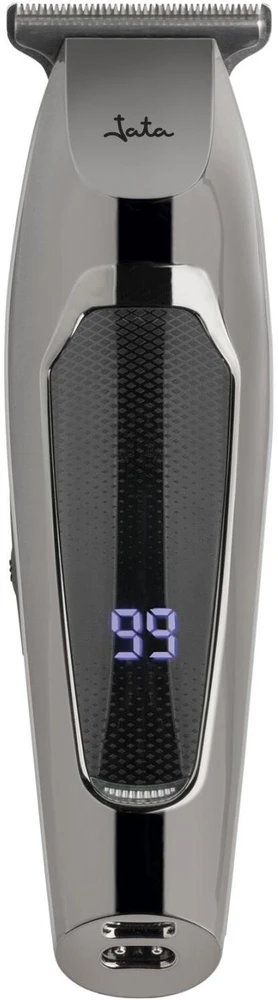 Barzdaskutė Jata JBCP3310