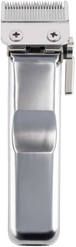 Jata JBCP3325
