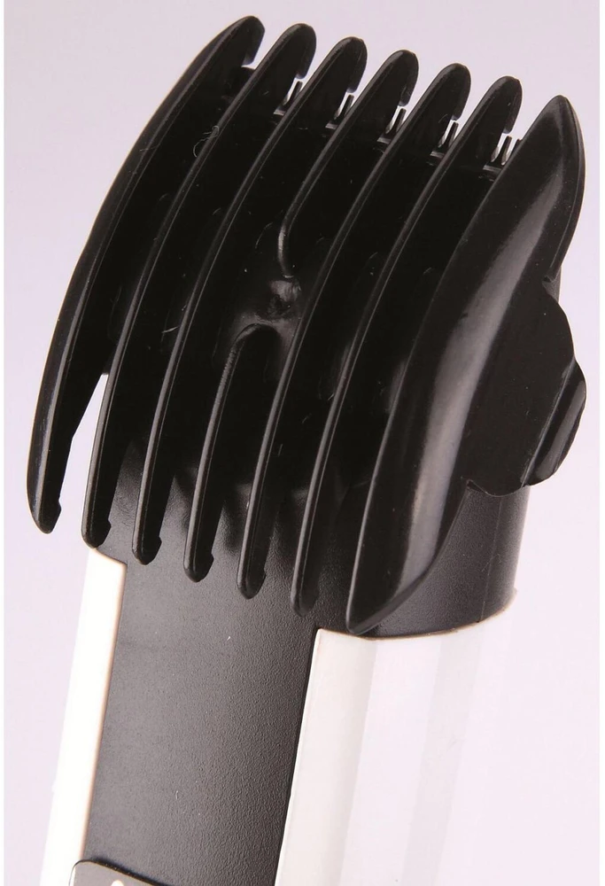 Jata MP295