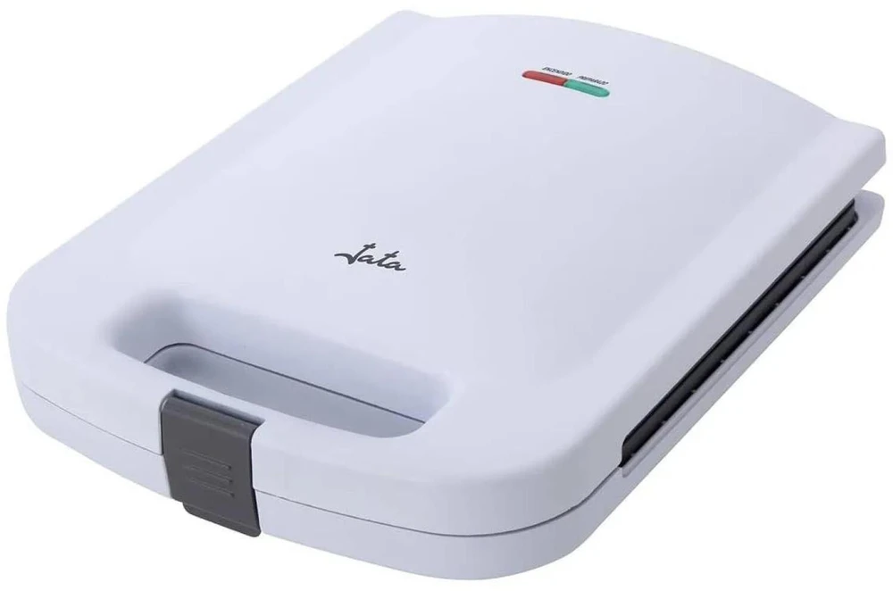 Sumuštinių keptuvas Jata SW551