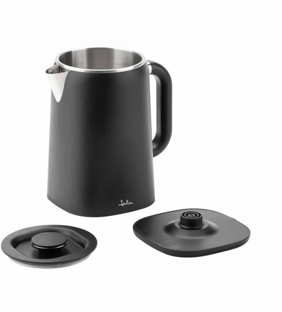 Elektrinis virdulys Jata JEHA1575, 1,7 l, 1500 W