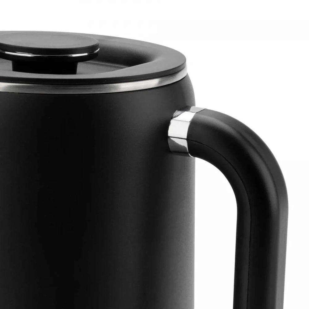 Elektrinis virdulys Jata JEHA1575, 1,7 l, 1500 W