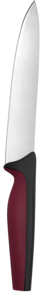 Jata HACC4305