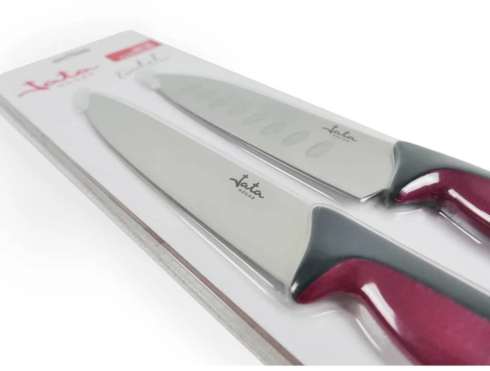 Jata HACC4305