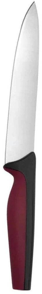 Jata HACC4305