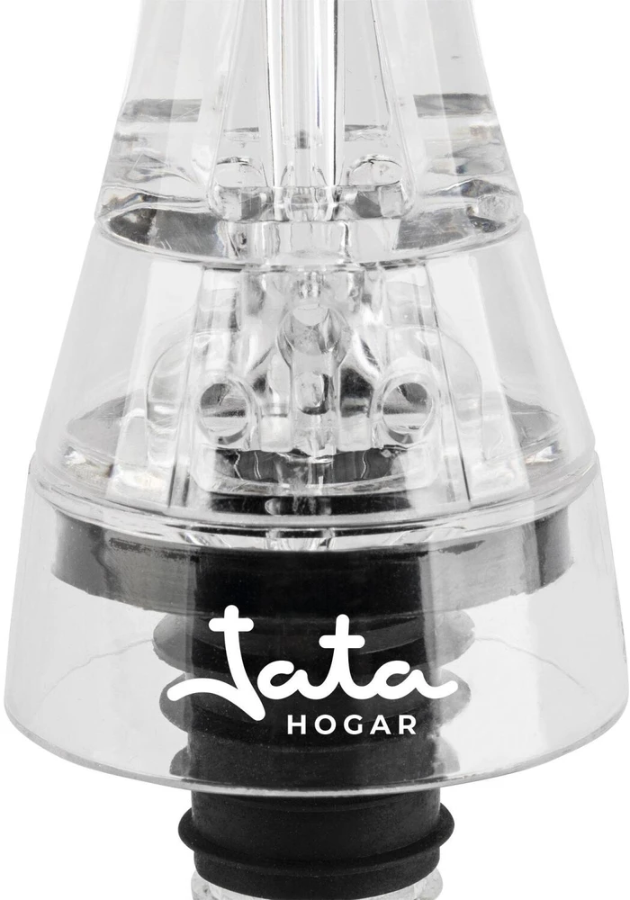Jata HVIN2314