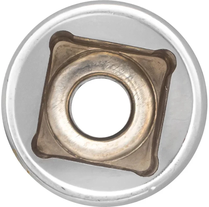 JCB TORX antgalis 1/2'' E11