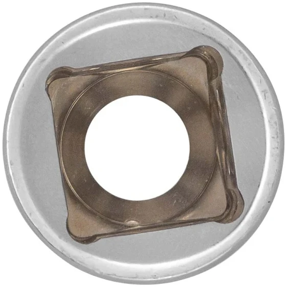 JCB Antgalis 1/2'' 11mm (6-kampis)