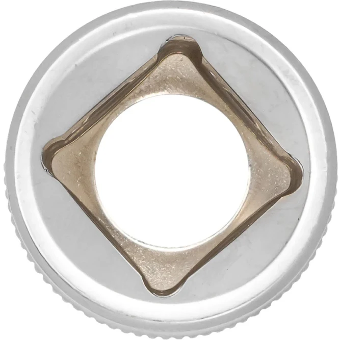 JCB Antgalis 1/2'' 17 mm (šešiakampis)