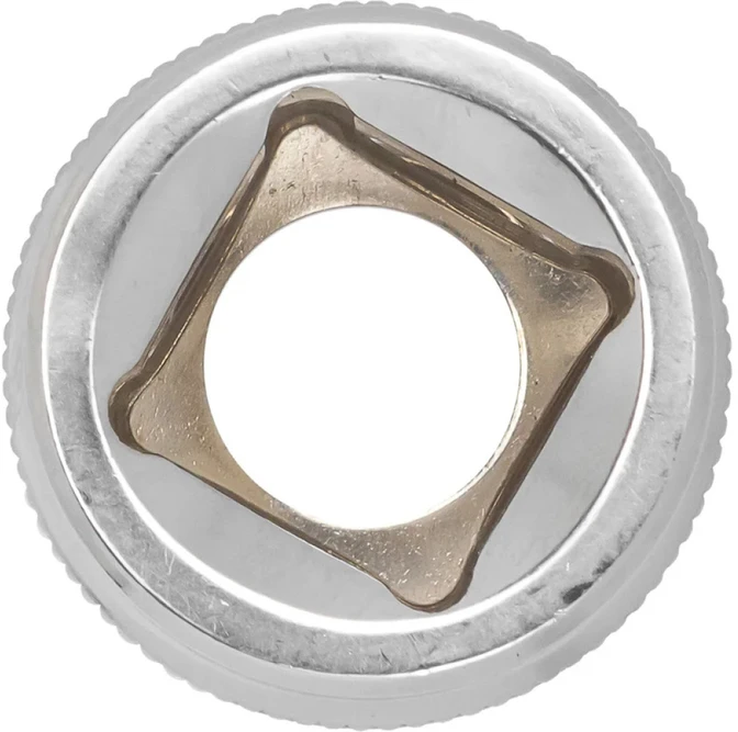 JCB 1/2'' 18 mm antgalis (šešiabriaunis)