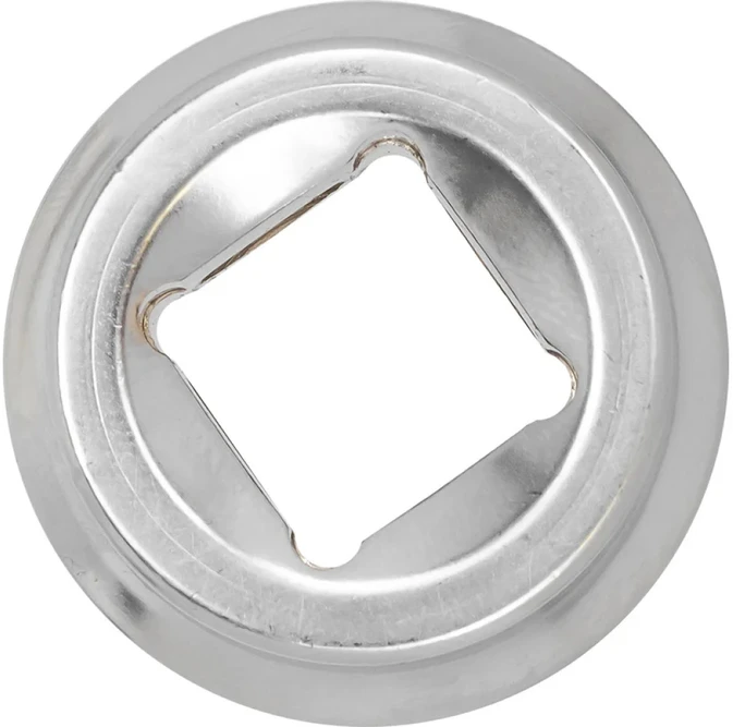 JCB 1/2'' 23 mm antgalis (6 briaunų)