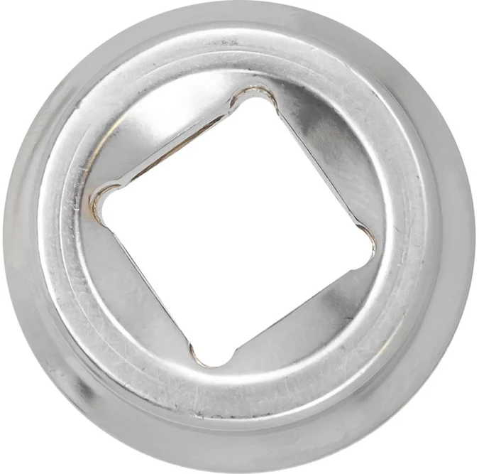 JCB 1/2'' 24 mm antgalis (šešiakampis)