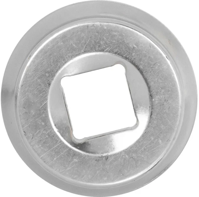 JCB 1/2'' 32 mm antgalis (šešiabriaunis)