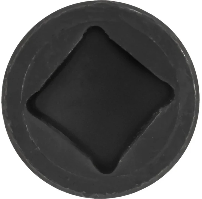 JCB Smūginis adapteris 3/8''(F) x 1/2''(M)