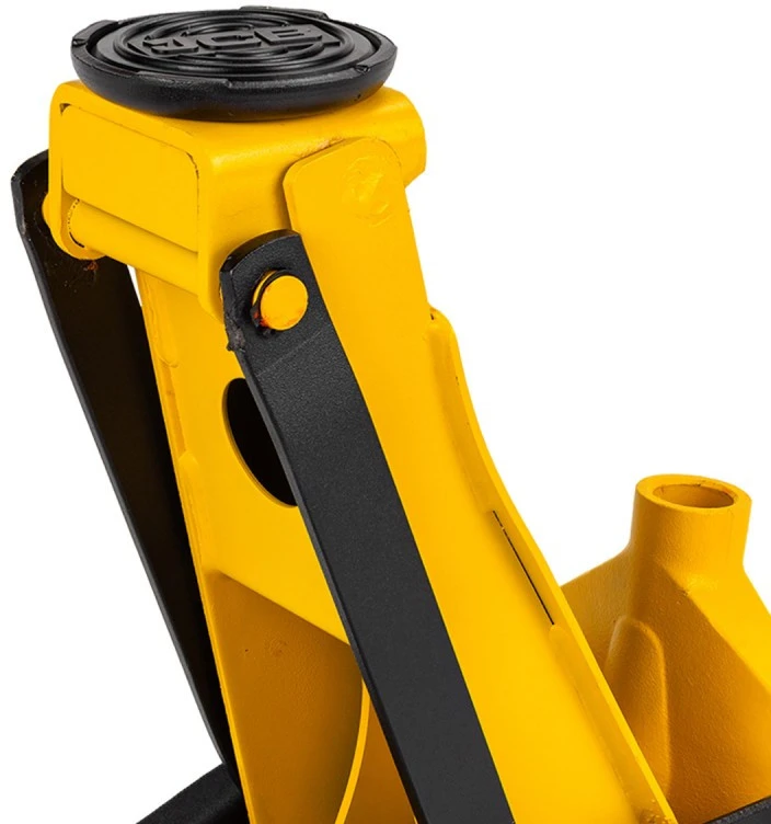 Keltuvas automobiliui JCB TZ830018; 2500 kg