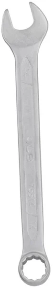 JCB KLUCZ PŁASKO-OCZKOWY 14mm