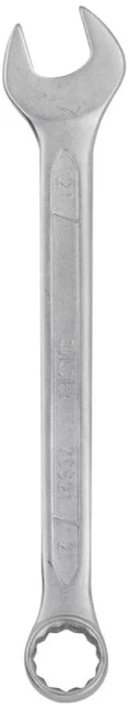 JCB JCB ATVIRAS VERŽLATIS 21 mm