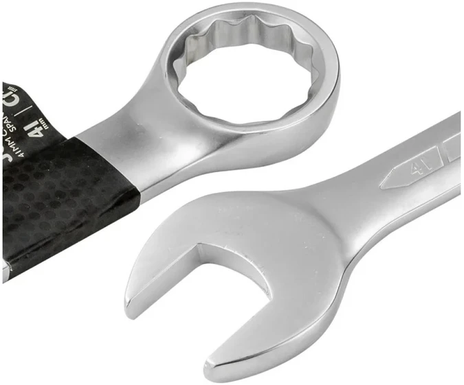 JCB JCB ATVIRAS RAKTINIS VERŽLATIS 41 mm