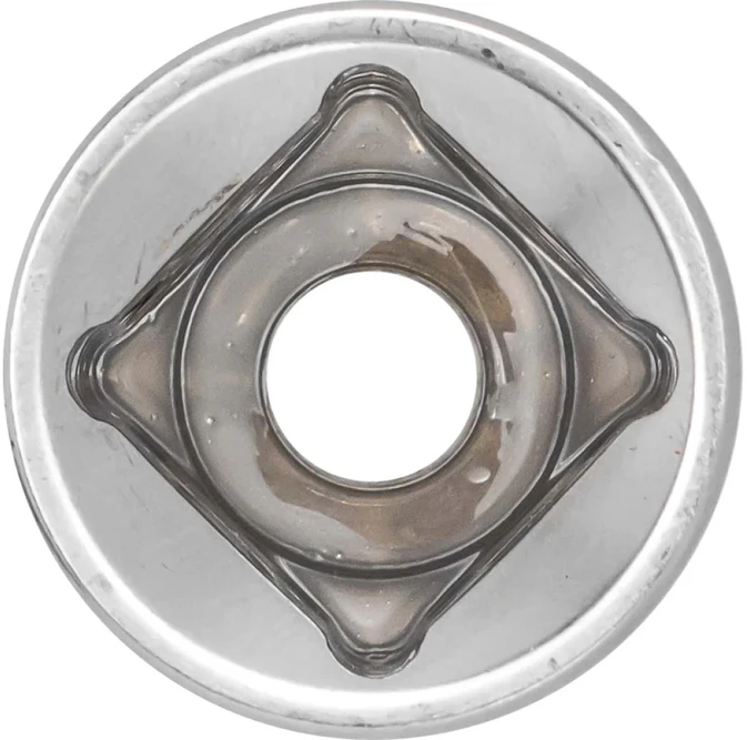 JCB TORX antgalis 1/2'' E12